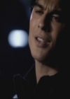 VampireDiariesWorld-dot-org-S3TVD_3x08OrdinaryPeople1027.jpg