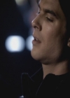 VampireDiariesWorld-dot-org-S3TVD_3x08OrdinaryPeople1028.jpg