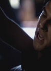 VampireDiariesWorld-dot-org-S3TVD_3x08OrdinaryPeople1029.jpg