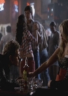 VampireDiariesWorld-dot-org-S3TVD_3x08OrdinaryPeople1031.jpg