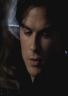 VampireDiariesWorld-dot-org-S3TVD_3x08OrdinaryPeople1032.jpg