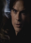 VampireDiariesWorld-dot-org-S3TVD_3x08OrdinaryPeople1033.jpg