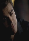 VampireDiariesWorld-dot-org-S3TVD_3x08OrdinaryPeople1035.jpg