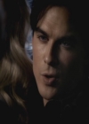 VampireDiariesWorld-dot-org-S3TVD_3x08OrdinaryPeople1036.jpg