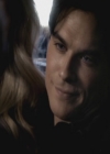 VampireDiariesWorld-dot-org-S3TVD_3x08OrdinaryPeople1037.jpg