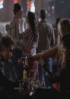 VampireDiariesWorld-dot-org-S3TVD_3x08OrdinaryPeople1038.jpg