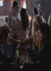 VampireDiariesWorld-dot-org-S3TVD_3x08OrdinaryPeople1039.jpg