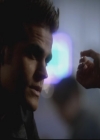 VampireDiariesWorld-dot-org-S3TVD_3x08OrdinaryPeople1041.jpg