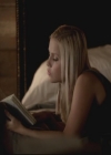 VampireDiariesWorld-dot-org-S3TVD_3x08OrdinaryPeople1042.jpg