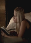 VampireDiariesWorld-dot-org-S3TVD_3x08OrdinaryPeople1043.jpg