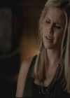 VampireDiariesWorld-dot-org-S3TVD_3x08OrdinaryPeople1054.jpg