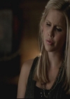 VampireDiariesWorld-dot-org-S3TVD_3x08OrdinaryPeople1055.jpg