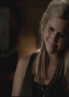 VampireDiariesWorld-dot-org-S3TVD_3x08OrdinaryPeople1059.jpg