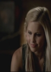 VampireDiariesWorld-dot-org-S3TVD_3x08OrdinaryPeople1062.jpg