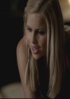 VampireDiariesWorld-dot-org-S3TVD_3x08OrdinaryPeople1063.jpg