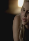 VampireDiariesWorld-dot-org-S3TVD_3x08OrdinaryPeople1068.jpg