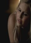 VampireDiariesWorld-dot-org-S3TVD_3x08OrdinaryPeople1071.jpg