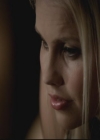 VampireDiariesWorld-dot-org-S3TVD_3x08OrdinaryPeople1078.jpg