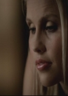 VampireDiariesWorld-dot-org-S3TVD_3x08OrdinaryPeople1081.jpg