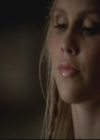 VampireDiariesWorld-dot-org-S3TVD_3x08OrdinaryPeople1083.jpg