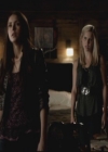 VampireDiariesWorld-dot-org-S3TVD_3x08OrdinaryPeople1088.jpg