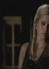 VampireDiariesWorld-dot-org-S3TVD_3x08OrdinaryPeople1093.jpg