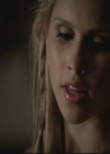 VampireDiariesWorld-dot-org-S3TVD_3x08OrdinaryPeople1097.jpg