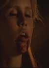 VampireDiariesWorld-dot-org-S3TVD_3x08OrdinaryPeople1432.jpg