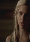 VampireDiariesWorld-dot-org-S3TVD_3x08OrdinaryPeople1433.jpg