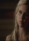 VampireDiariesWorld-dot-org-S3TVD_3x08OrdinaryPeople1434.jpg