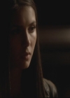 VampireDiariesWorld-dot-org-S3TVD_3x08OrdinaryPeople1435.jpg