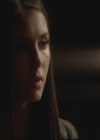 VampireDiariesWorld-dot-org-S3TVD_3x08OrdinaryPeople1436.jpg