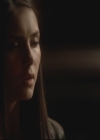 VampireDiariesWorld-dot-org-S3TVD_3x08OrdinaryPeople1437.jpg