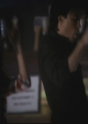 VampireDiariesWorld-dot-org-S3TVD_3x08OrdinaryPeople1446.jpg