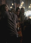 VampireDiariesWorld-dot-org-S3TVD_3x08OrdinaryPeople1447.jpg