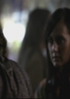 VampireDiariesWorld-dot-org-S3TVD_3x08OrdinaryPeople1450.jpg