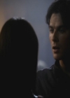 VampireDiariesWorld-dot-org-S3TVD_3x08OrdinaryPeople1451.jpg