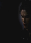 VampireDiariesWorld-dot-org-S3TVD_3x08OrdinaryPeople1452.jpg