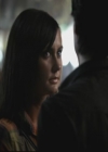 VampireDiariesWorld-dot-org-S3TVD_3x08OrdinaryPeople1455.jpg