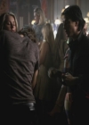 VampireDiariesWorld-dot-org-S3TVD_3x08OrdinaryPeople1456.jpg