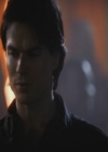 VampireDiariesWorld-dot-org-S3TVD_3x08OrdinaryPeople1459.jpg