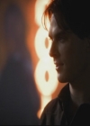 VampireDiariesWorld-dot-org-S3TVD_3x08OrdinaryPeople1461.jpg