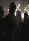 VampireDiariesWorld-dot-org-S3TVD_3x08OrdinaryPeople1462.jpg