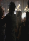 VampireDiariesWorld-dot-org-S3TVD_3x08OrdinaryPeople1463.jpg