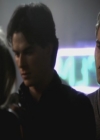 VampireDiariesWorld-dot-org-S3TVD_3x08OrdinaryPeople1464.jpg