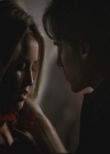 VampireDiariesWorld-dot-org-S3TVD_3x08OrdinaryPeople1465.jpg