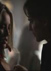 VampireDiariesWorld-dot-org-S3TVD_3x08OrdinaryPeople1466.jpg