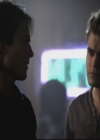 VampireDiariesWorld-dot-org-S3TVD_3x08OrdinaryPeople1468.jpg