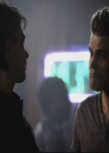 VampireDiariesWorld-dot-org-S3TVD_3x08OrdinaryPeople1469.jpg