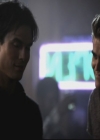 VampireDiariesWorld-dot-org-S3TVD_3x08OrdinaryPeople1470.jpg